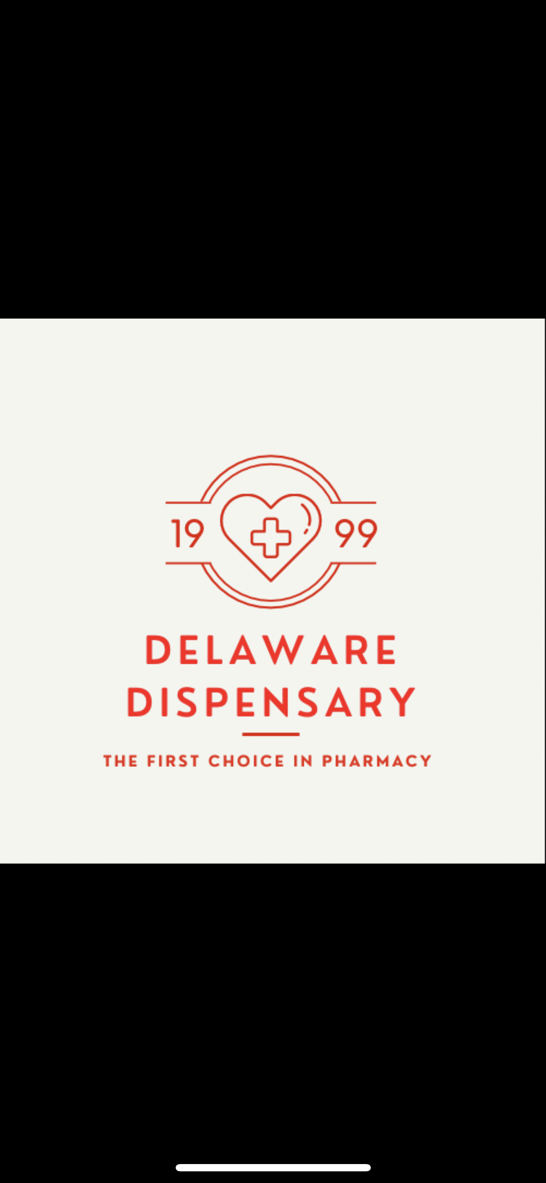 Delaware Dispensary-logo.jpg